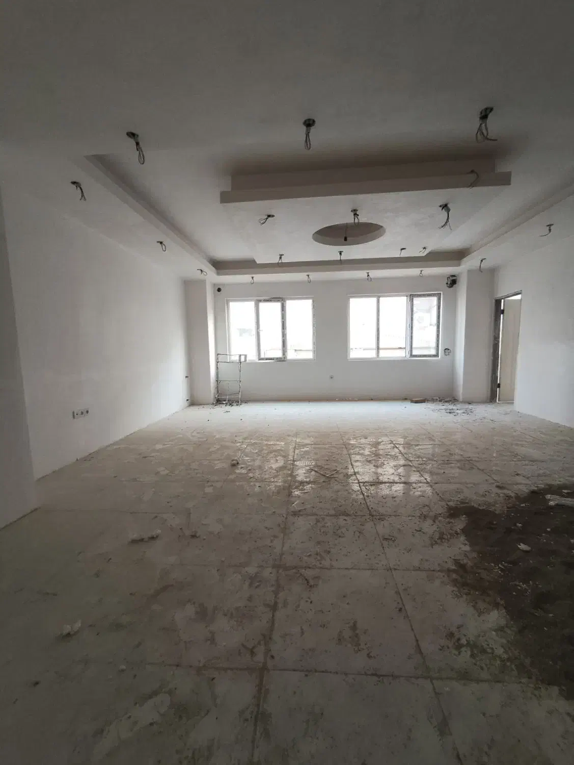 فروش واحد شهرک شاهد|فروش آپارتمان|شهریار, شهرک شاهد|دیوار