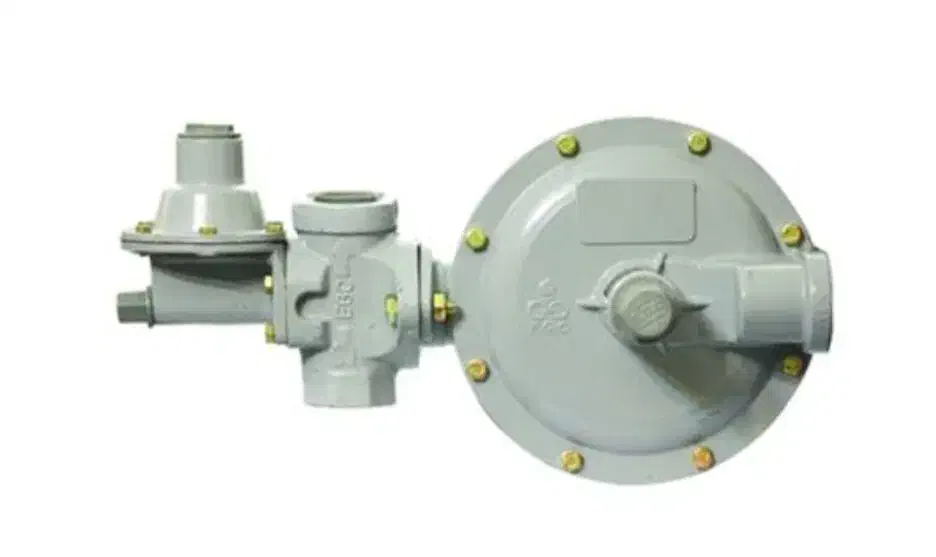 ریگراتور رکلاتور ریگلاتور.رگراتور رگلاتورگازشهری|مصالح و تجهیزات ساختمان|کرمانشاه, |دیوار