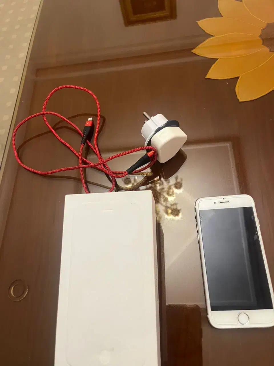 گوشی درحدنو|موبایل|تهران, مخصوص|دیوار