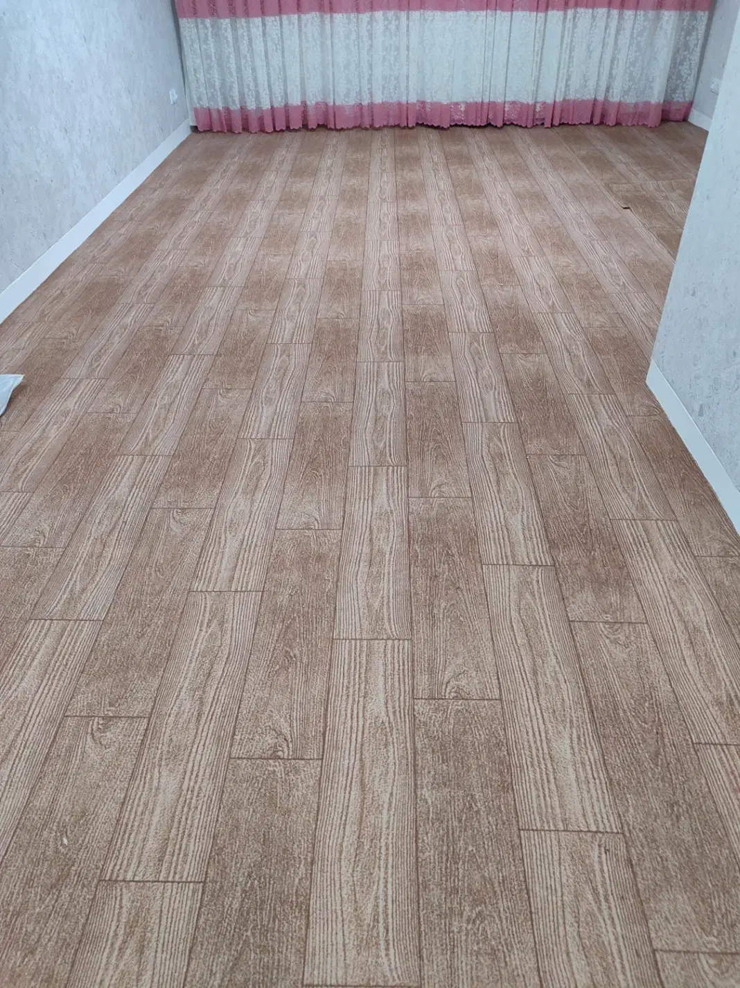 موکت|موکت|ارومیه, |دیوار