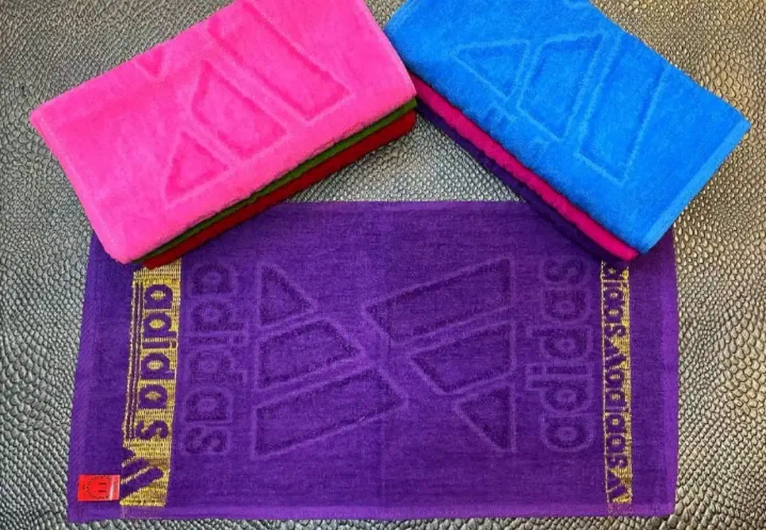 حوله|سفره، حوله، دستمال آشپزخانه|بجنورد, |دیوار