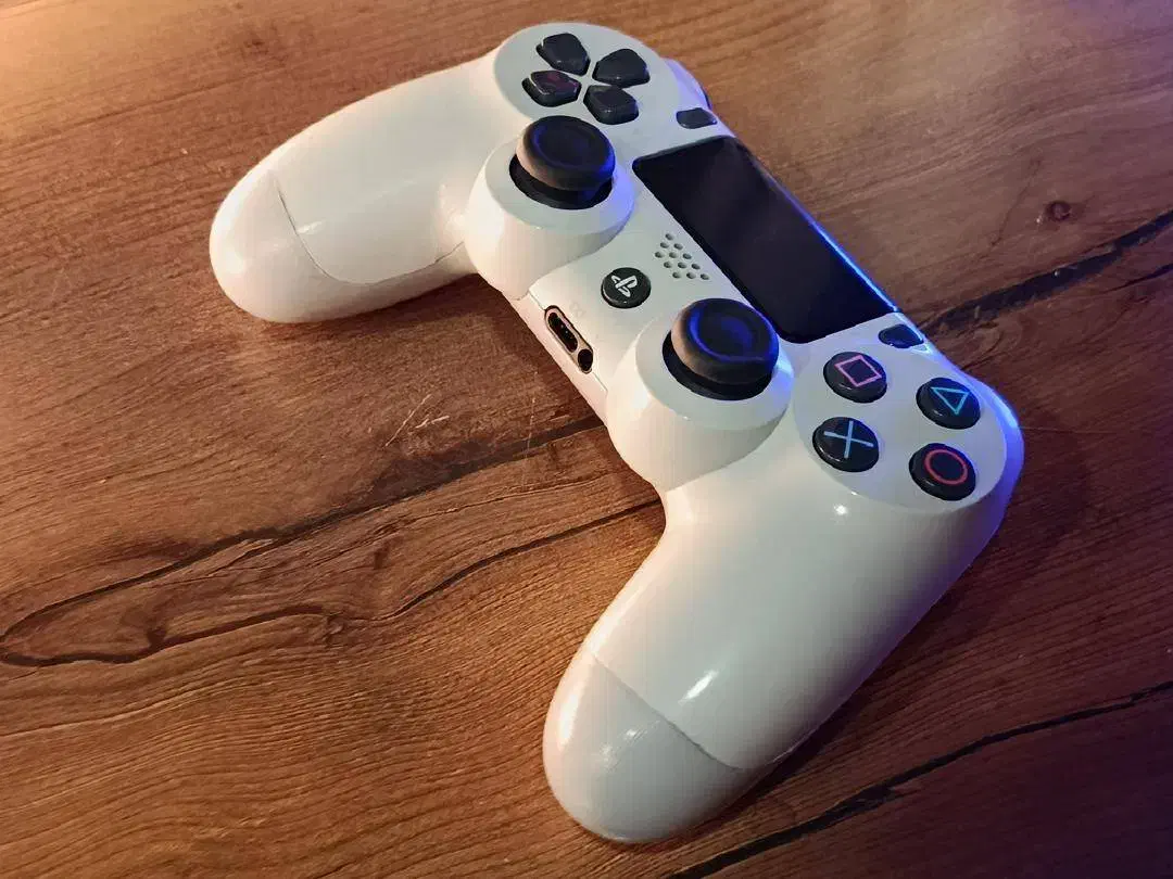 فروش ویژه PS4 Slim 500GB شرایط اقساطی|کنسول، بازی ویدئویی و آنلاین|شوشتر, |دیوار