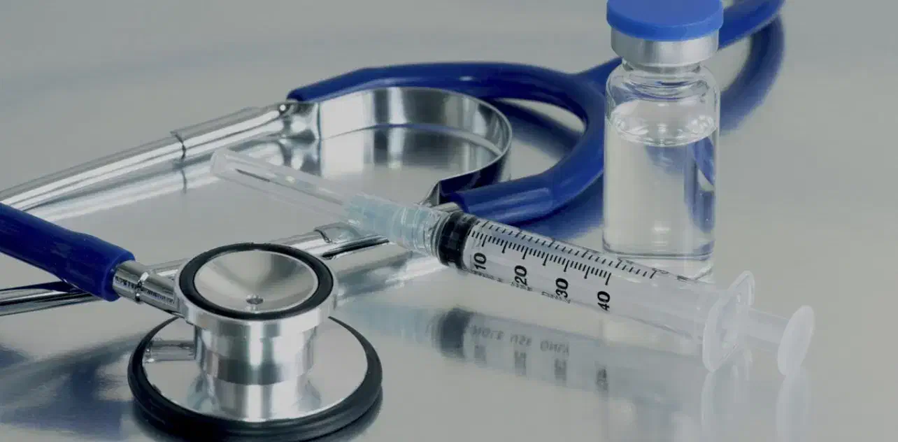 آموزش کمک های اولیه به همراه تزریقات|خدمات آموزشی|مهاباد (آذربایجان غربی), |دیوار