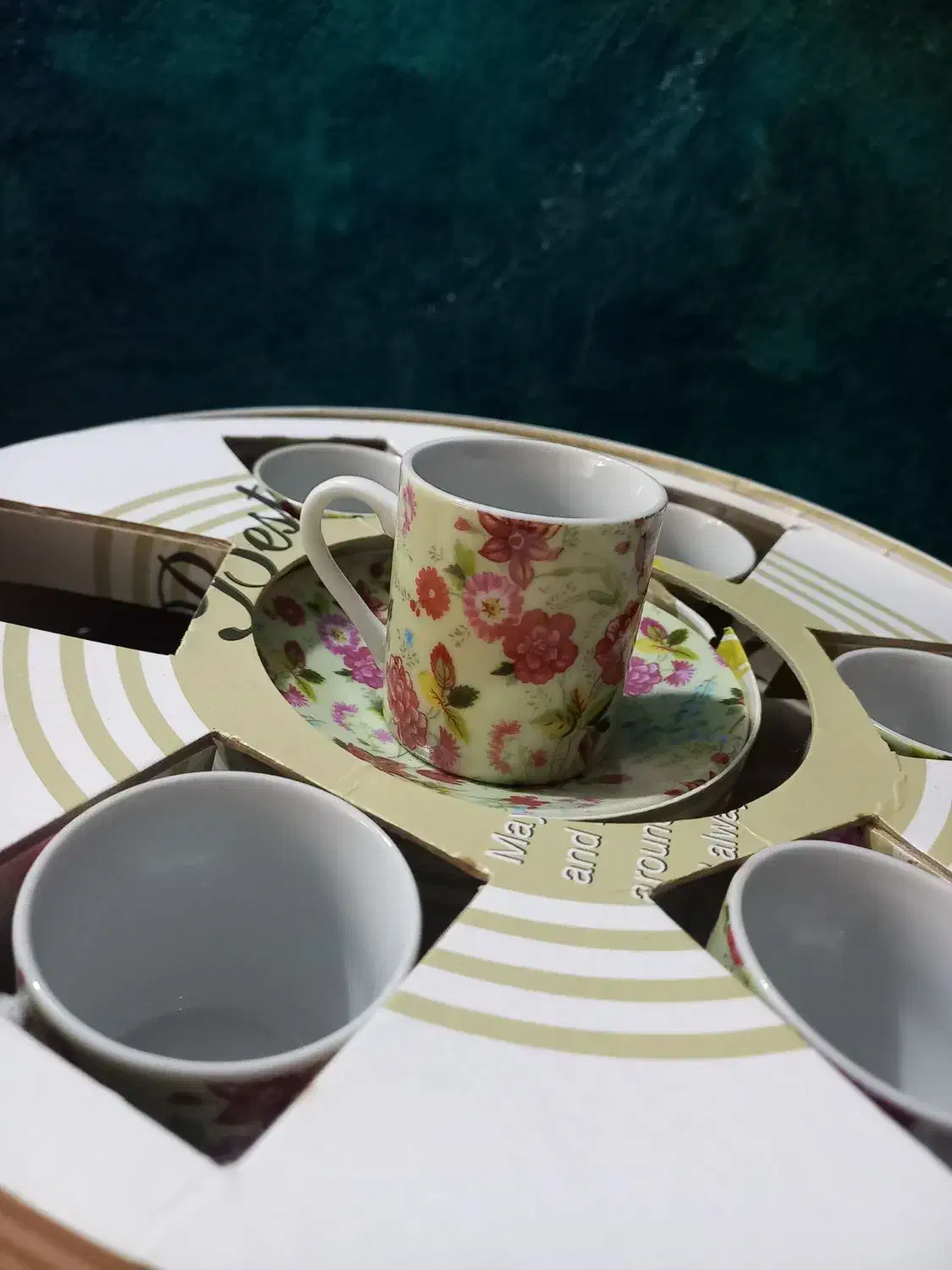 زیر قیمت بازار|اتو و لوازم اتو|بهشهر, |دیوار