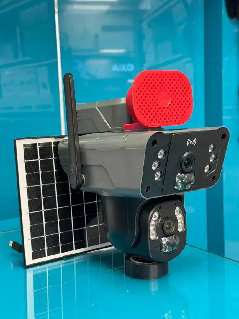 سایت|استخدام رایانه و فناوری اطلاعات|تهران, لاله زار|دیوار