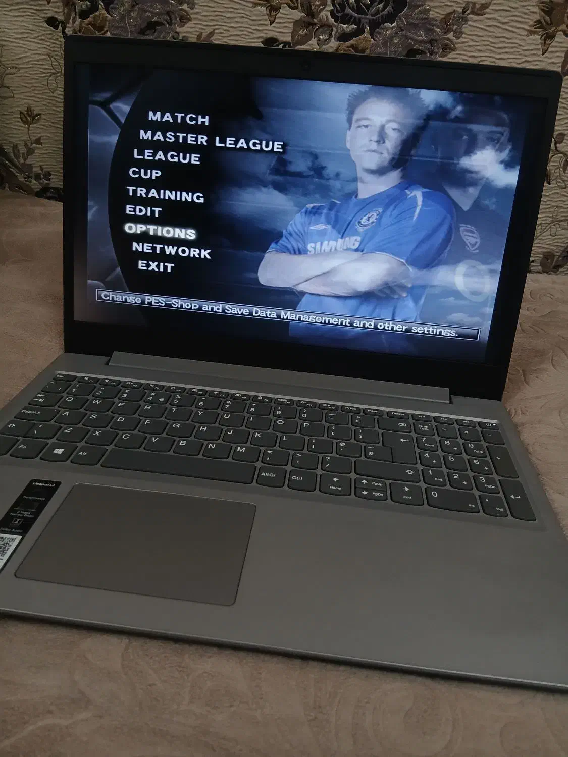 لپ تاپ لنوو|رایانه همراه|مشهد, شفا|دیوار