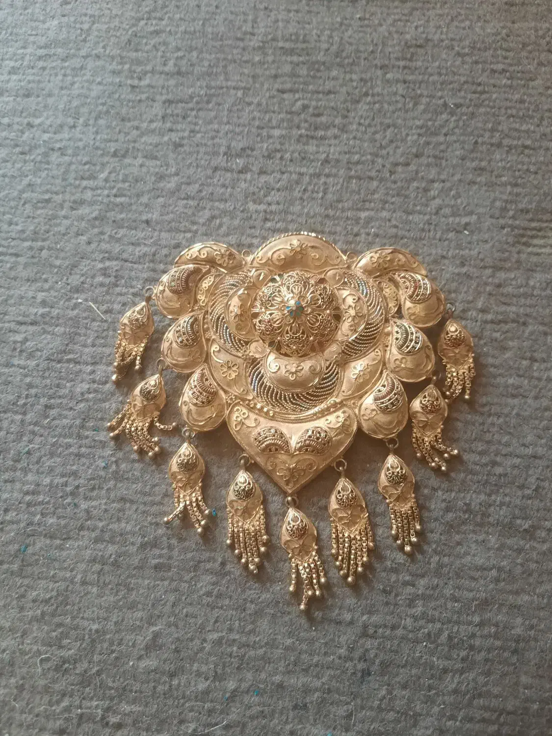 سنجاق رنگ ثابت|بدلیجات|زاهدان, |دیوار