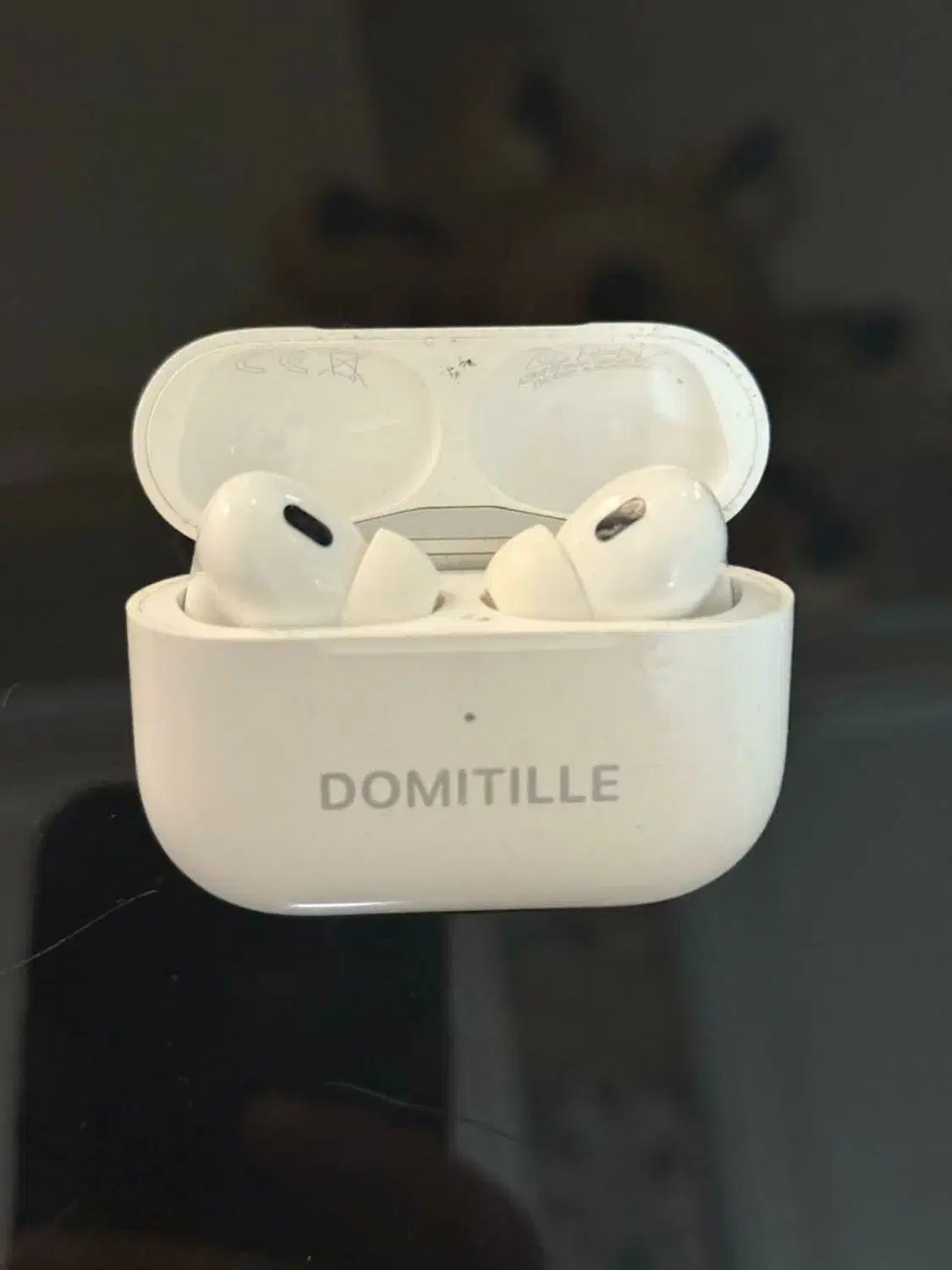 ایرپاد پرو|لوازم جانبی موبایل و تبلت|شیراز, رکن‌آباد|دیوار