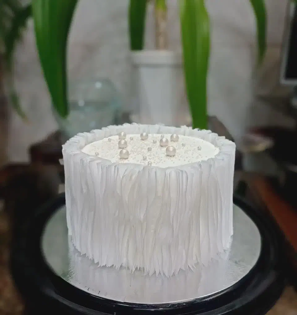 کیک و شیرینی خانگی .. طعم اصیل، کیفیت بینظیر|خوردنی و آشامیدنی|حمیدیا, |دیوار