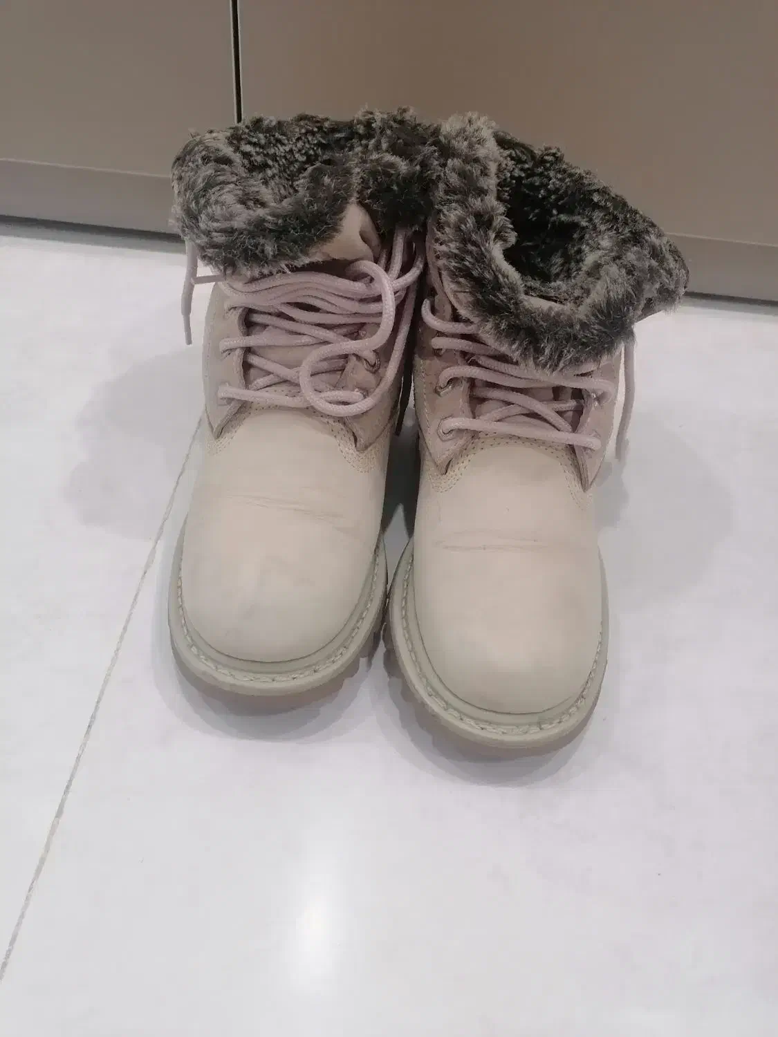 بوت کاترپیلا اورجینال|کیف، کفش، کمربند|سبزوار, عظیمیان|دیوار