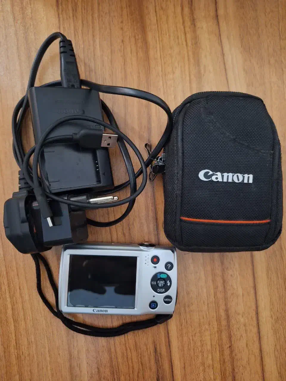 دوربین کنون|دوربین عکاسی و فیلمبرداری|ری, دولتآباد|دیوار