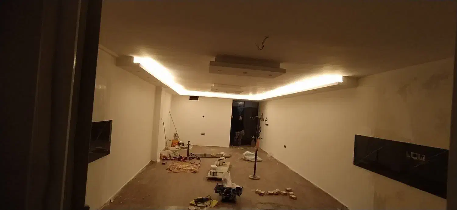 برقکار|خدمات پیشه و مهارت|مشهد, محمدآباد|دیوار