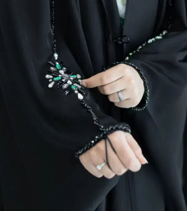چادر|لباس|کوهدشت, |دیوار