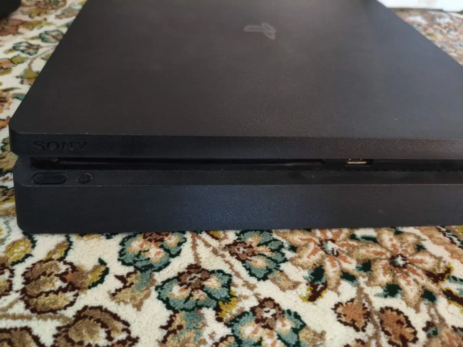 ps4 کپی خور|کنسول، بازی ویدئویی و آنلاین|مسجد سلیمان, |دیوار