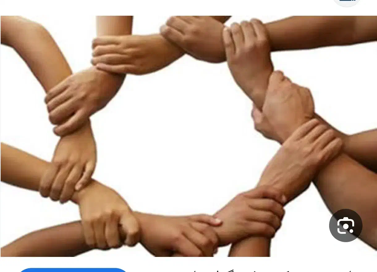 امکانات از ما کار از شما|اجارهٔ دفتر صنعتی، کشاورزی، تجاری|شیراز, عفیف‌آباد|دیوار