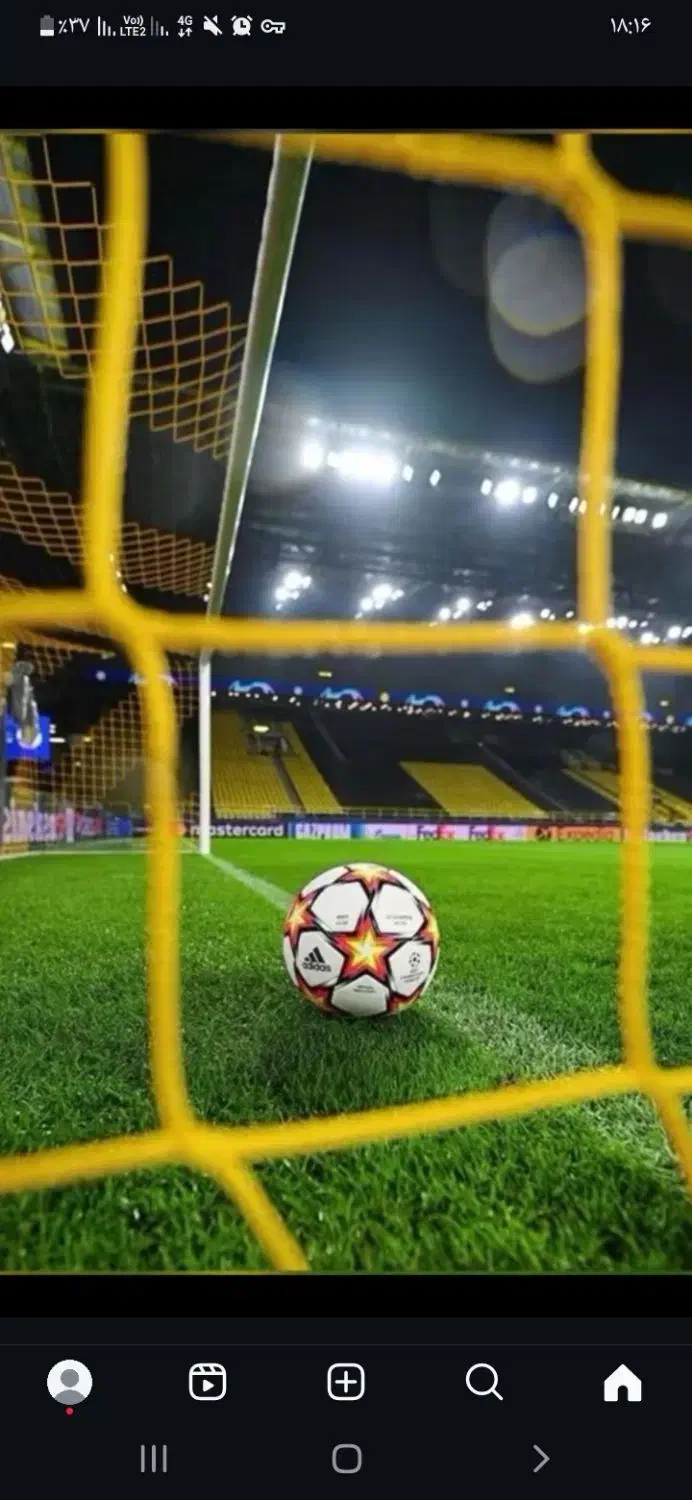 برای دریافت طلا رایگان پیام دهید|فعالیت داوطلبانه|مسجد سلیمان, |دیوار