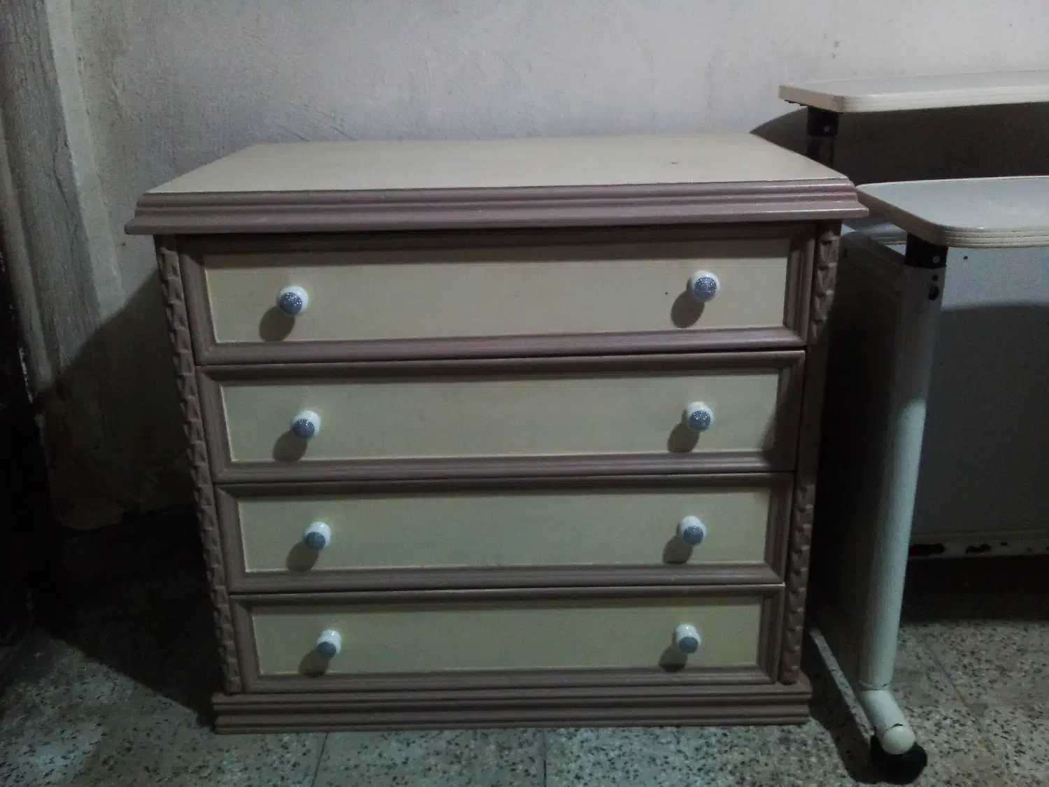 میزکامپیوتر|میز تحریر و کامپیوتر|اردبیل, |دیوار