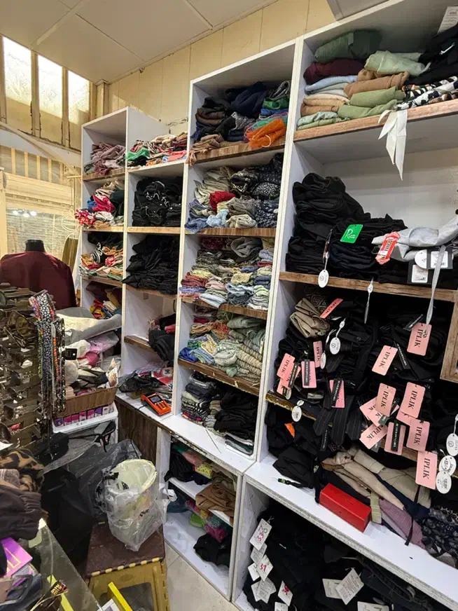 قفسه mdf و کمد های گلاس|فروشگاه و مغازه|اهواز, کوی آغاجاری|دیوار