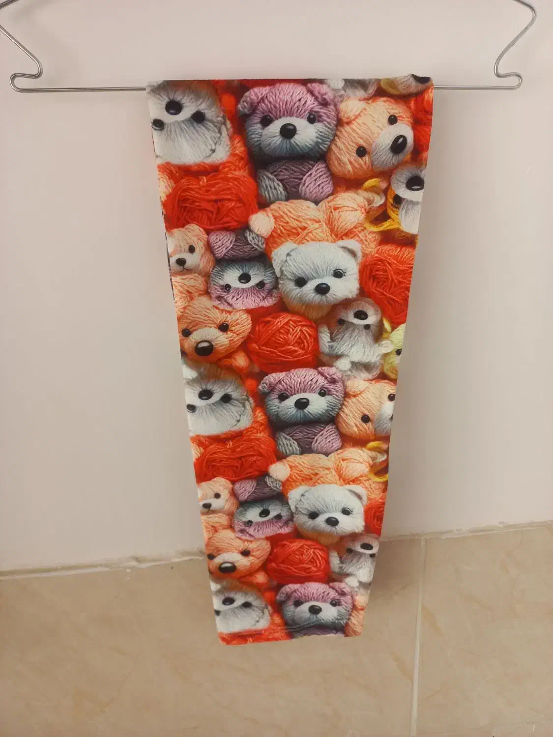 شلوارمخمل|لباس|خمین, |دیوار