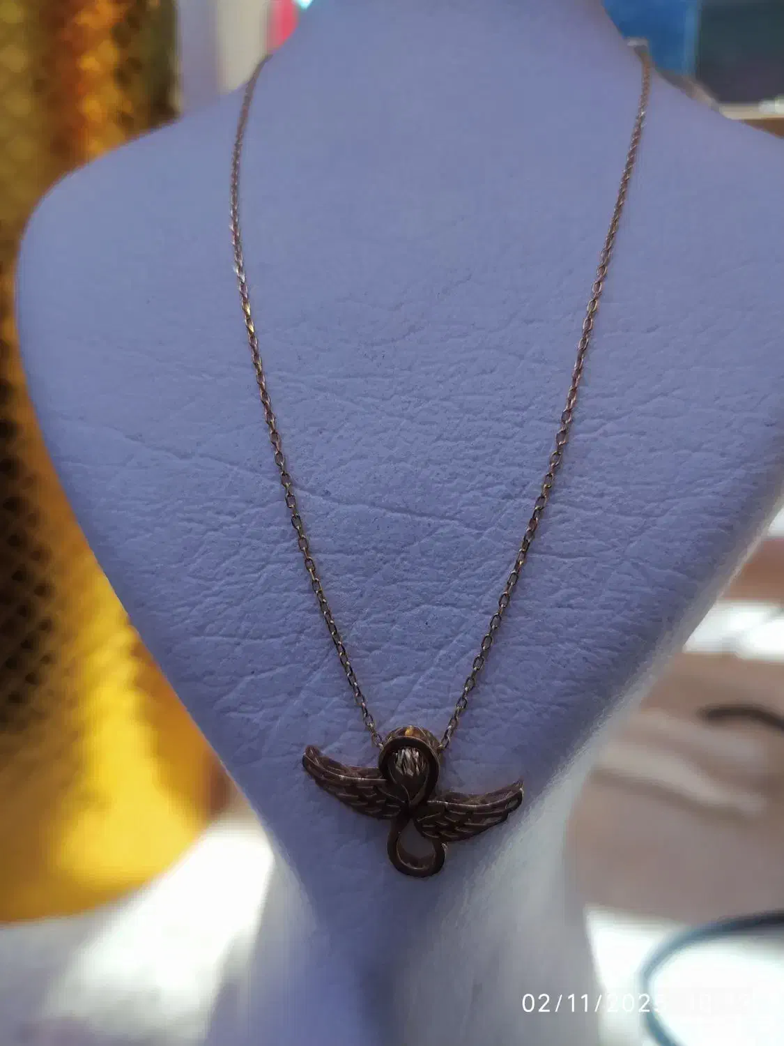 طلا با کمترین درصد|جواهرات|تبریز, |دیوار