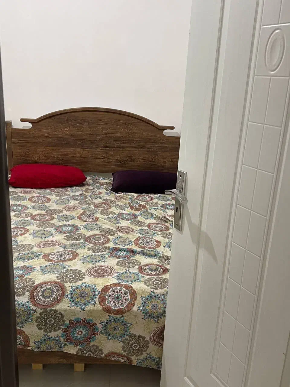 اجاره ویلا|اجارهٔ کوتاه‌مدت ویلا و باغ|احمدسرگوراب, |دیوار