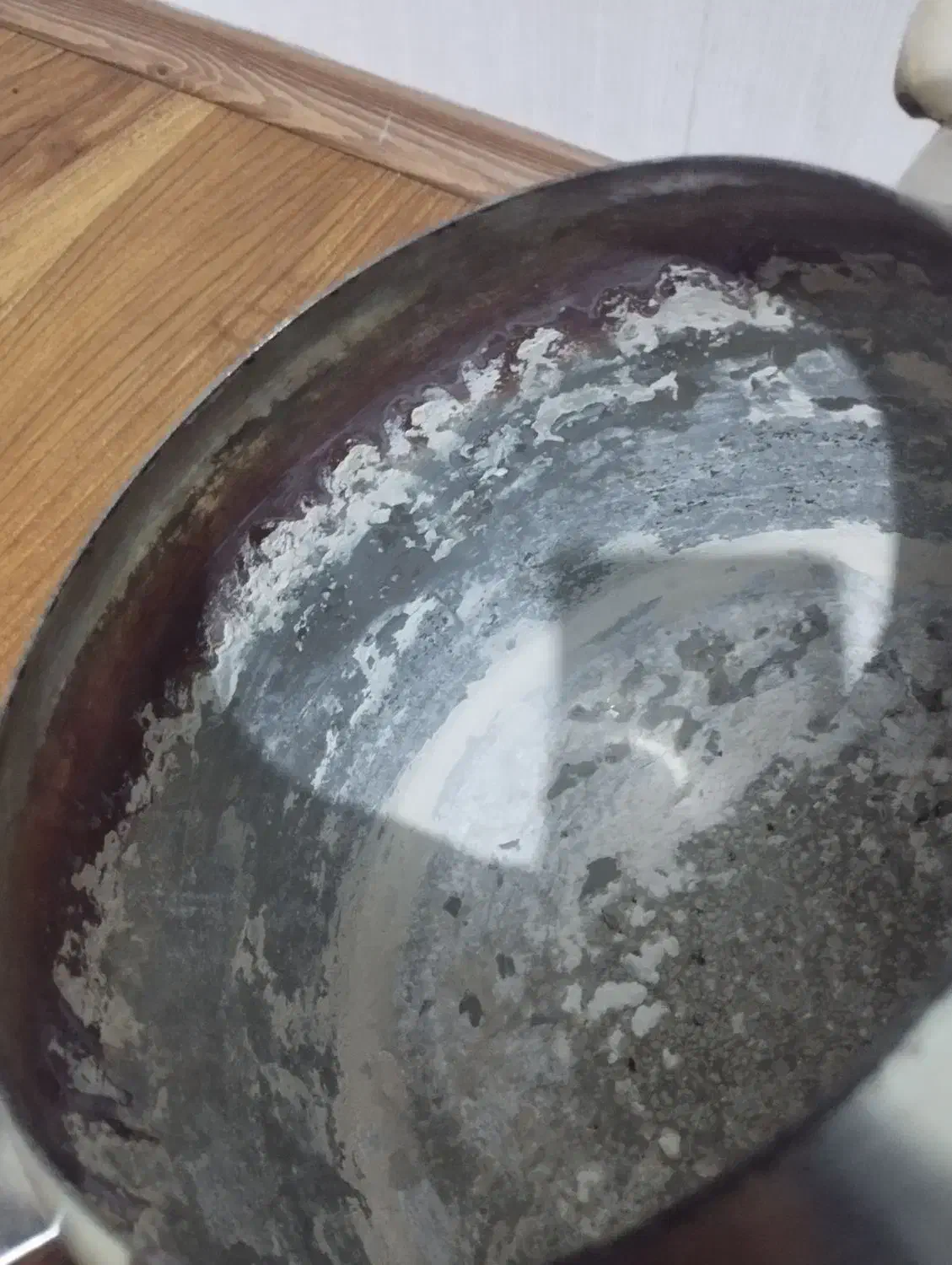 کتری شیردار|قوری، کتری، قهوه‌ساز دستی|کرج, گلشهر|دیوار