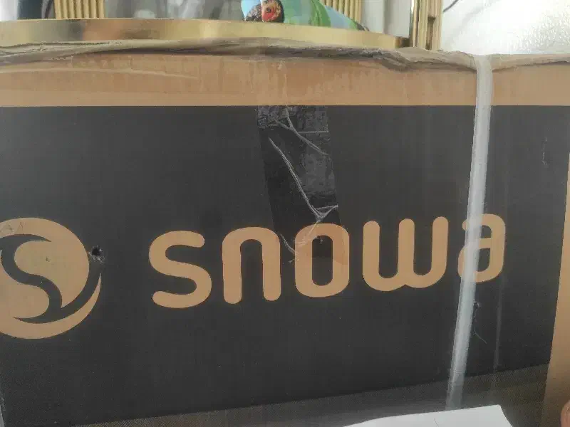 تعدادی لوازم منزل به فروش میرسد|مبلمان خانگی و میز عسلی|شاهینشهر, شهرک گلدیس|دیوار