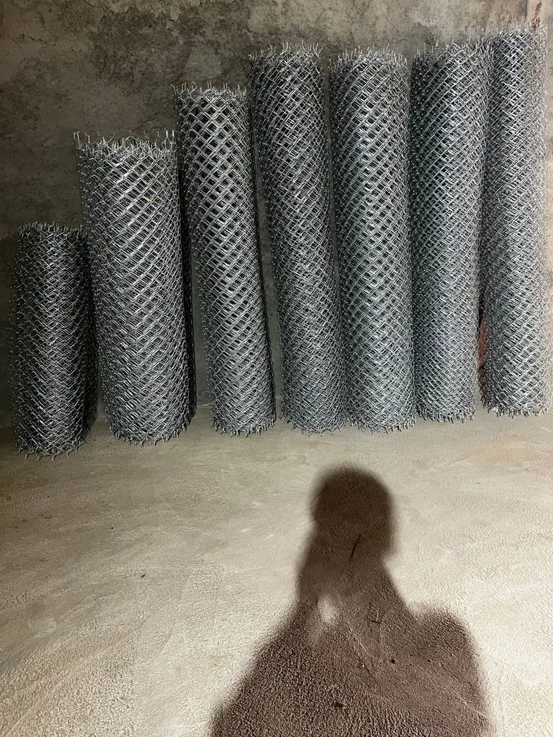 فنس|عمده‌فروشی|مبارکه, |دیوار