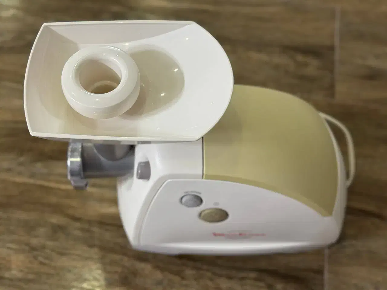 چرخ گوشت|خردکن، آسیاب، غذاساز|بجنورد, |دیوار