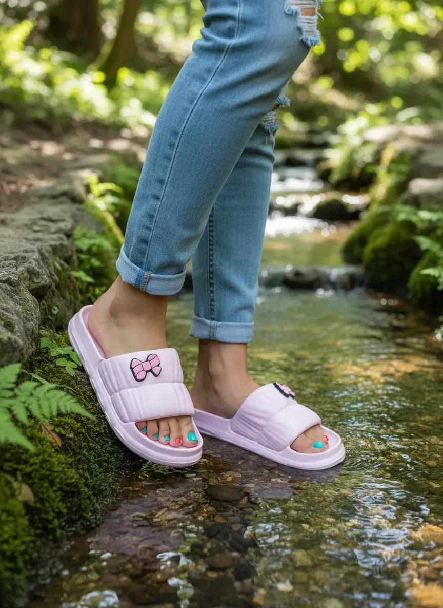 کفش و صندل آرکا|کیف، کفش، کمربند|ساوه, |دیوار