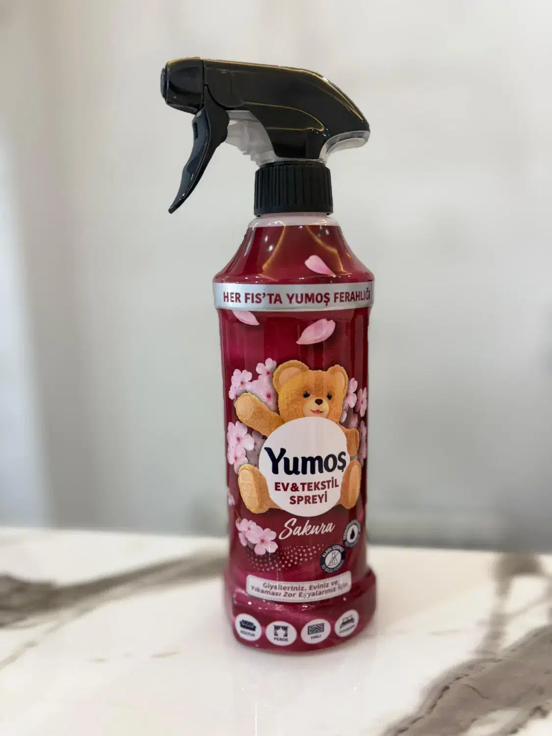 شوینده و آرایشی بهداشتی وارداتی|مواد شوینده و دستمال کاغذی|فردیس, قریشی|دیوار