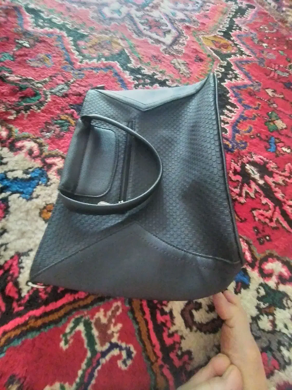 کیف دستی|کیف، کفش، کمربند|تبریز, |دیوار