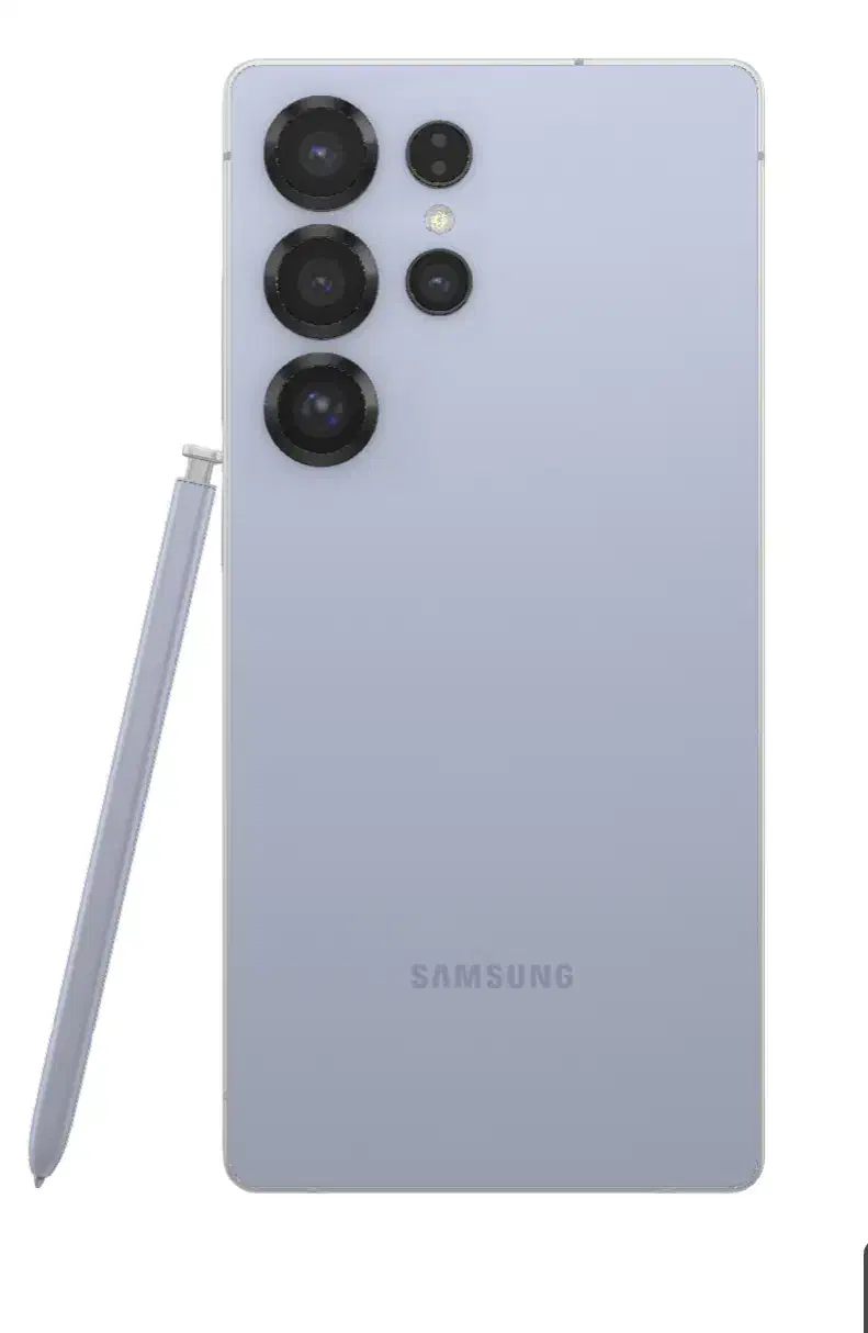 فروشگاه تندیس موبایل|موبایل|خرم‌آباد, |دیوار