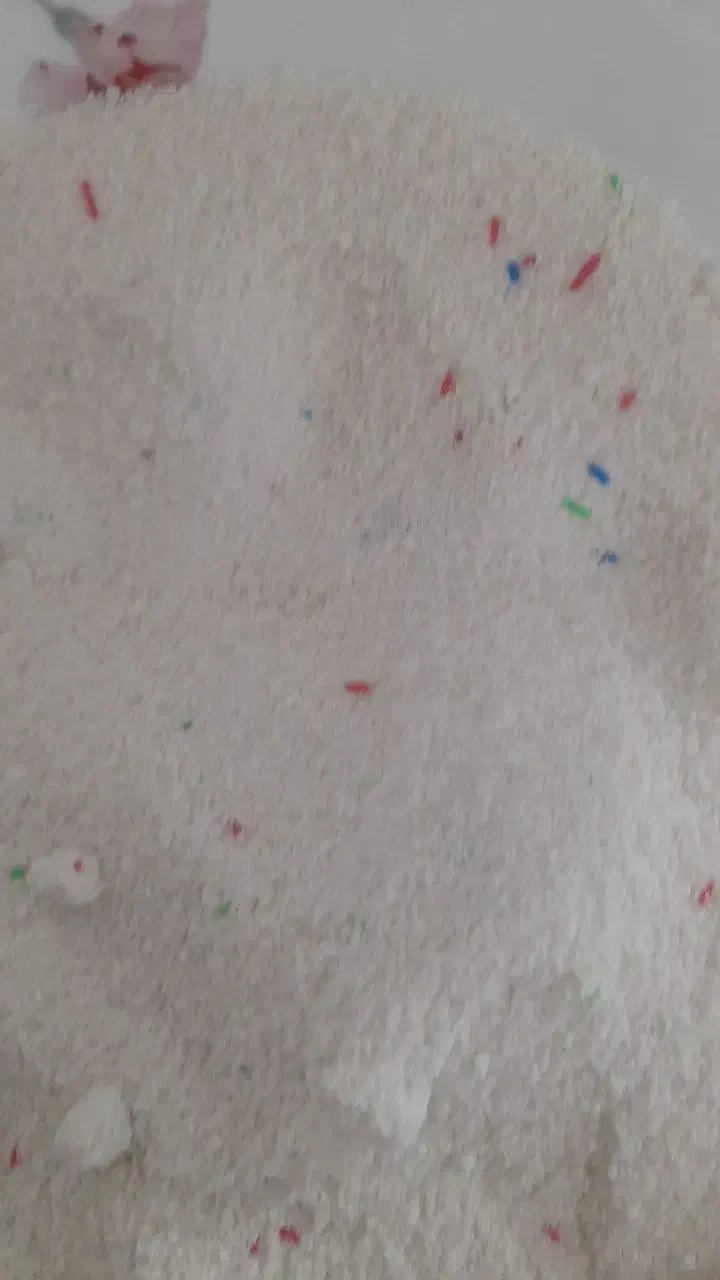 پودرمواده شوینده باگیفیت عالی|مواد شوینده و دستمال کاغذی|اسکو, |دیوار