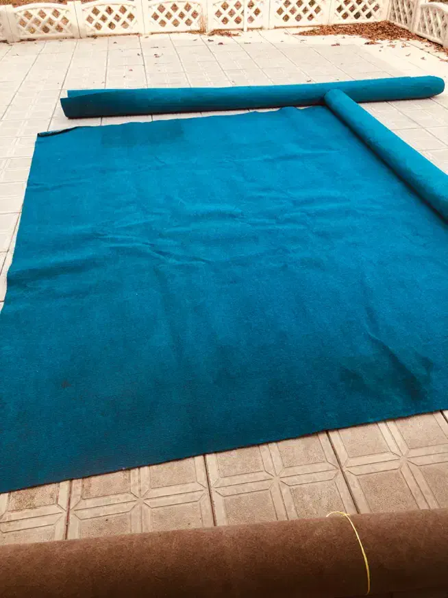 موکت|موکت|تبریز, |دیوار