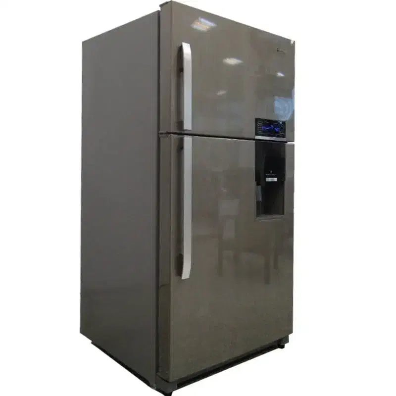 یخچال Snowa - مدل Snowa STM-2700|یخچال و فریزر|ری, دیلمان|دیوار