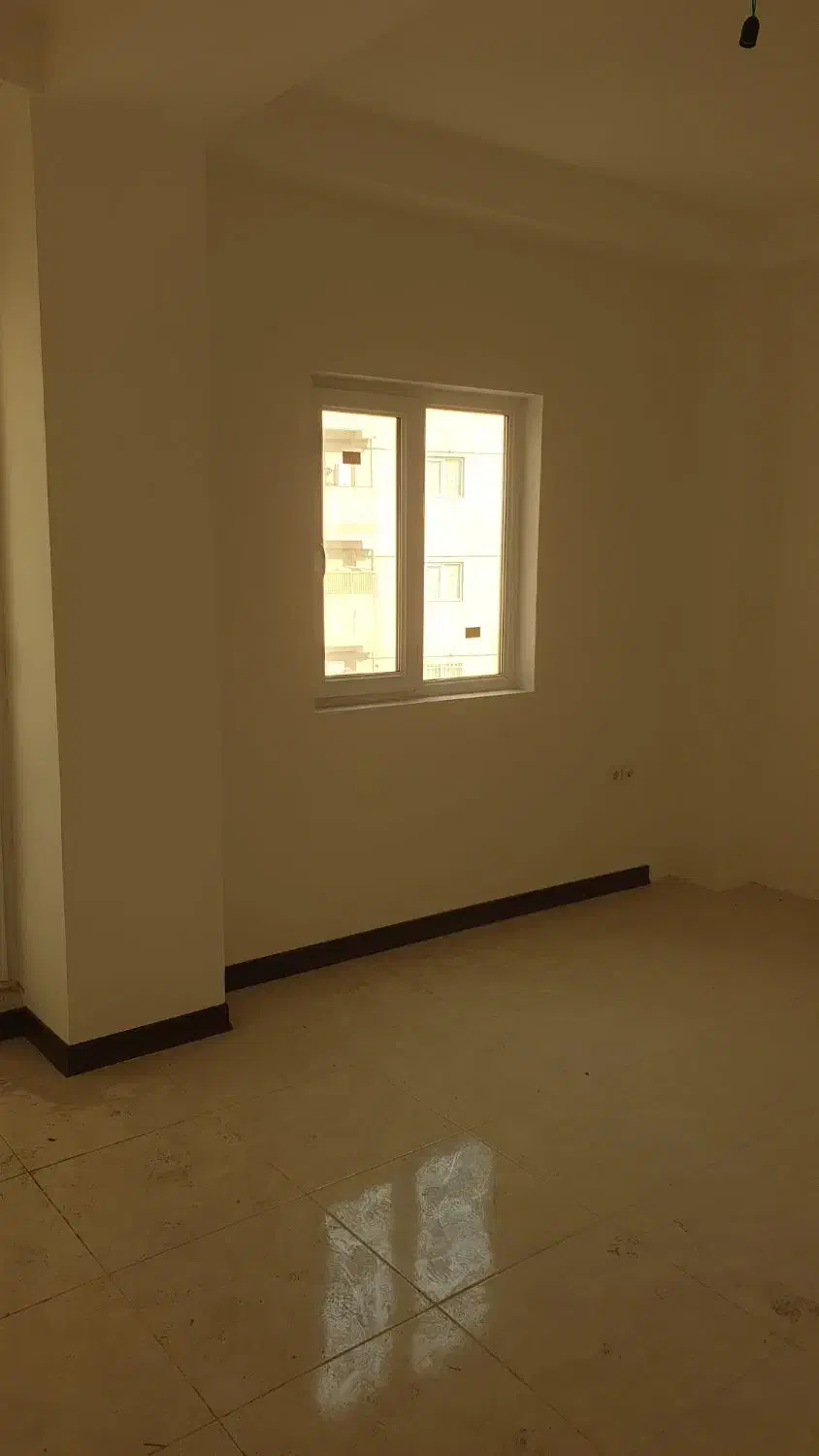 ۱۲۰ متر دوخواب وصال فول زیرقیمت|فروش آپارتمان|ساری, |دیوار