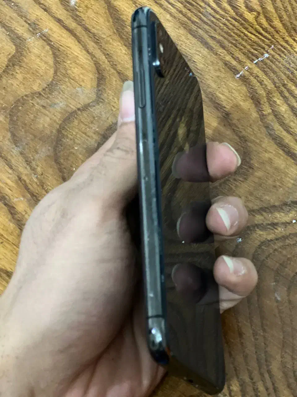 موبایل|موبایل|تهران, فرزانه|دیوار