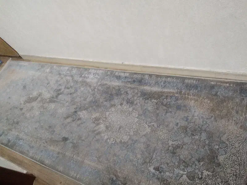 فرش ۶ متری|فرش|قرچک, شهرک طلائیه|دیوار