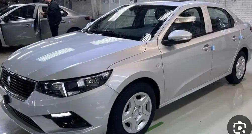 حواله تارا دستی. طرح فوق العاده مادران|خودرو سواری و وانت|مشهد, قائم|دیوار