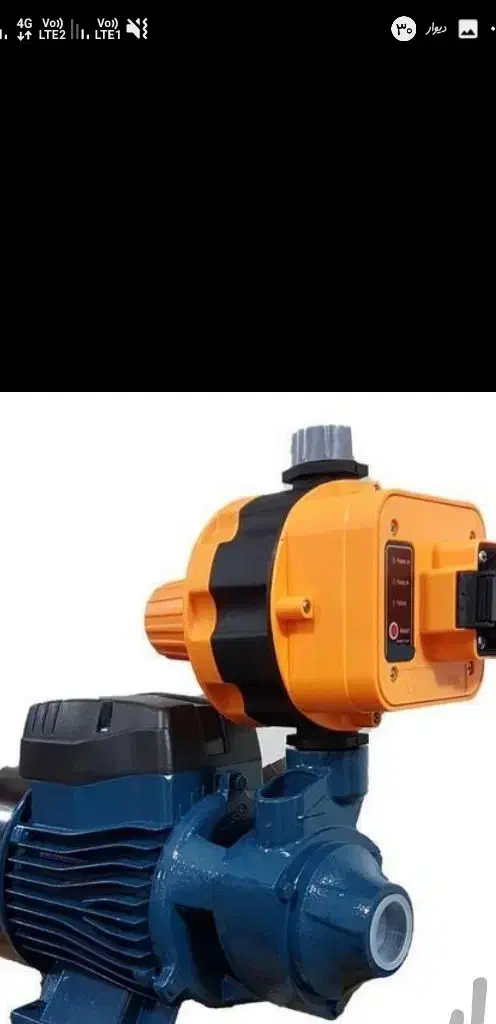 تعمیرات نصب سرویس پکیج آبگرمکن|خدمات پیشه و مهارت|زاهدان, |دیوار