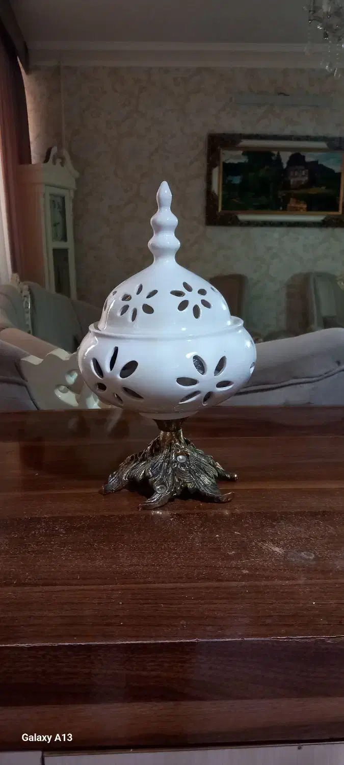 سرویس پذیرایی|ظروف سرو و پذیرایی|مشهد, چهارچشمه|دیوار