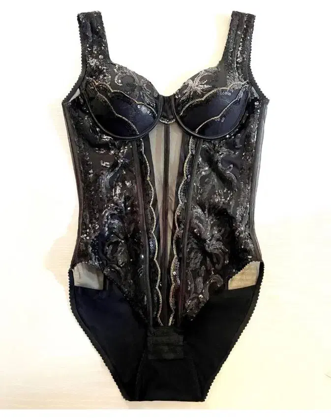 خیاط|لباس|تهران, زنجان جنوبی|دیوار