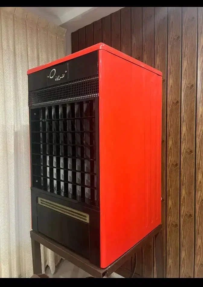 هیتر بخاری 640 و ۶۲۵ صنعتی برقی گازی انرژی|بخاری، هیتر، شومینه|تهران, ابوذر|دیوار