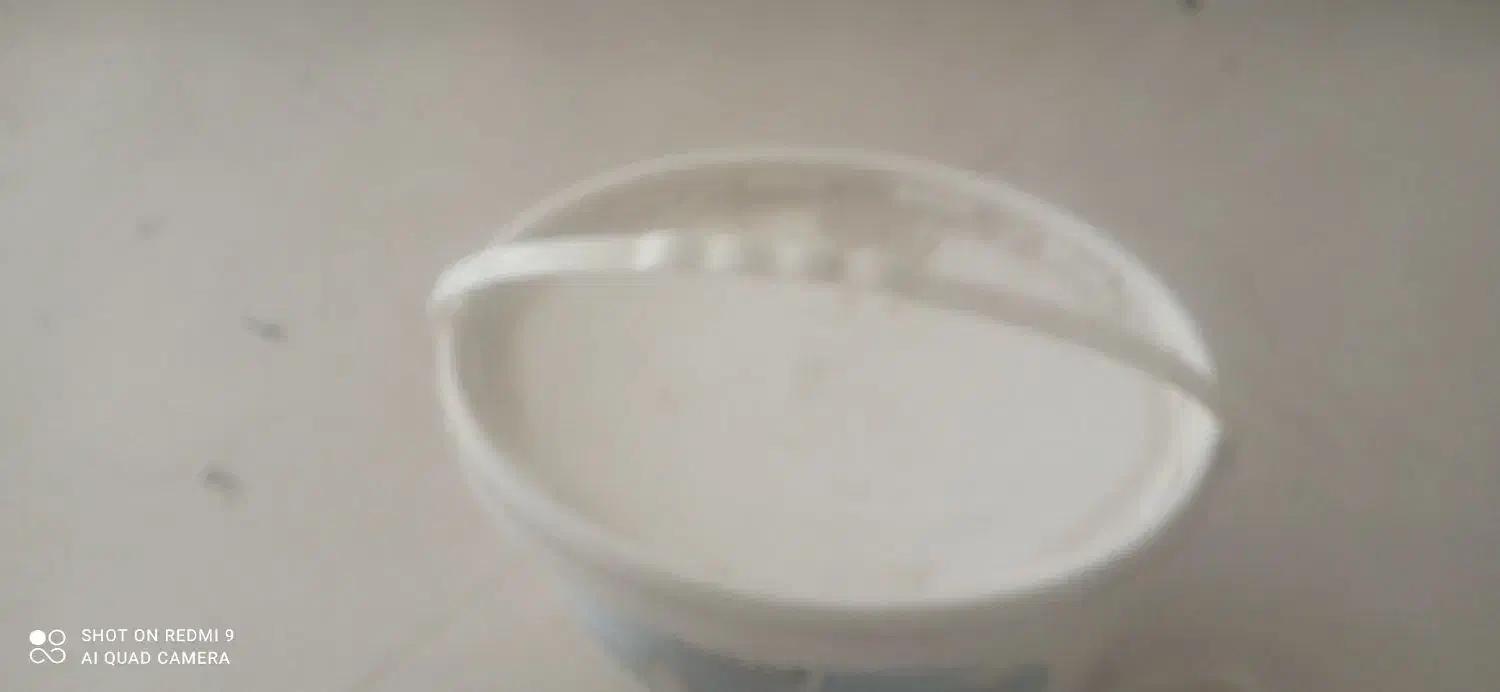 رنگ آکرلیک سیلیکون  الوان ۳ عدد ۲۰ کیلویی|مصالح و تجهیزات ساختمان|بوشهر, |دیوار