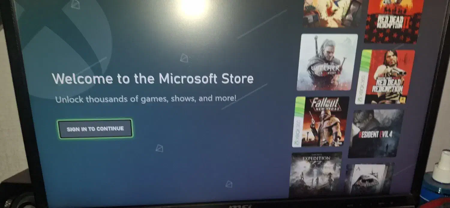 ایکس باکس وان اس|کنسول، بازی ویدئویی و آنلاین|تهران, سهروردی|دیوار