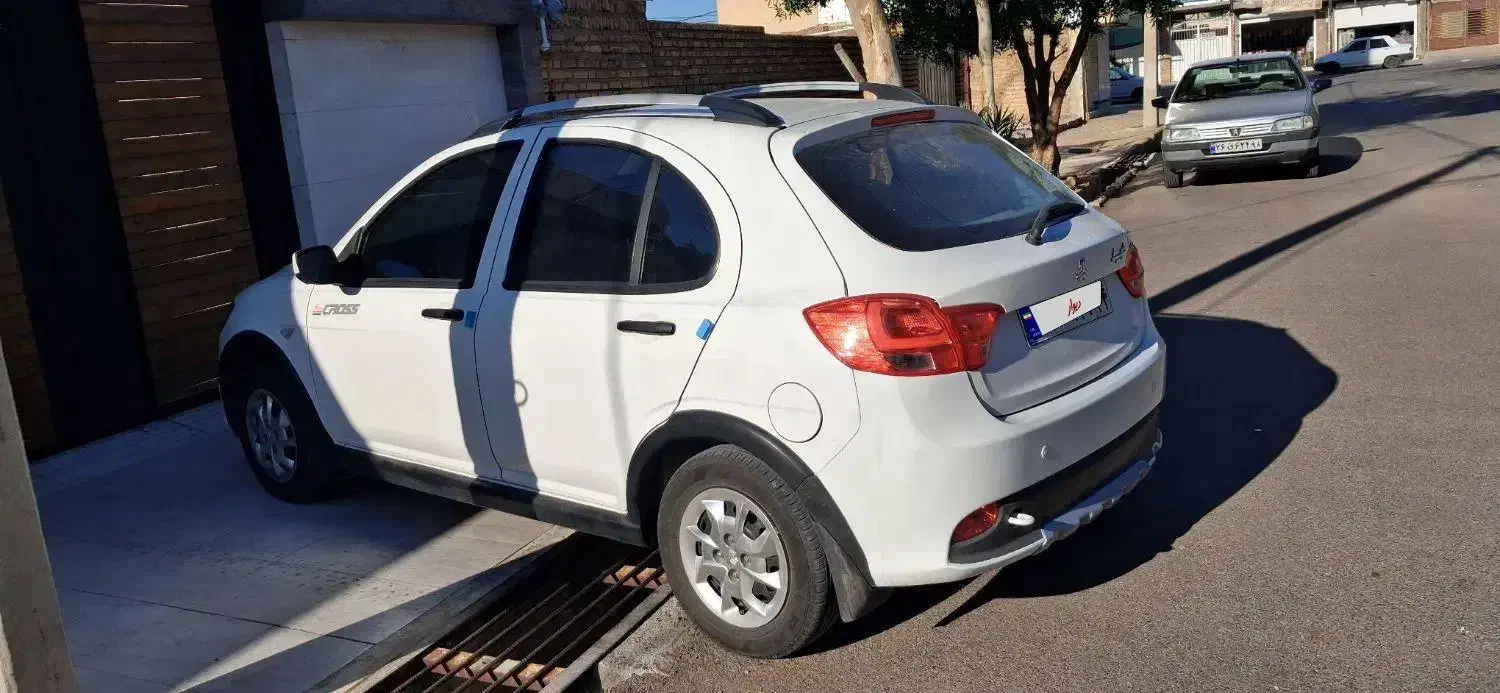 کوئیک MT|خودرو سواری و وانت|دهلران, |دیوار