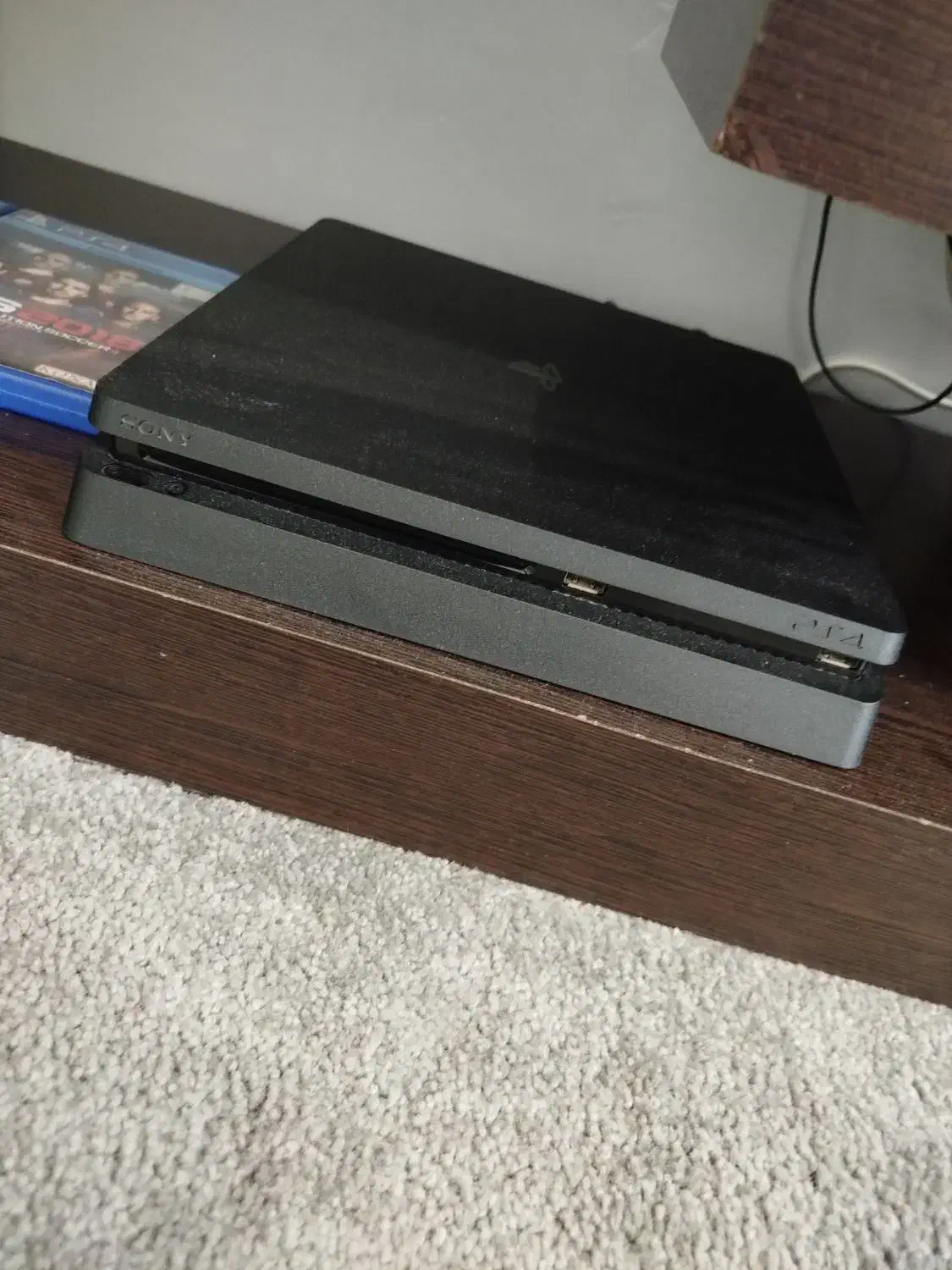 ps4 ، پی اس فور|کنسول، بازی ویدئویی و آنلاین|گلبهار, شهر جدید گلبهار|دیوار