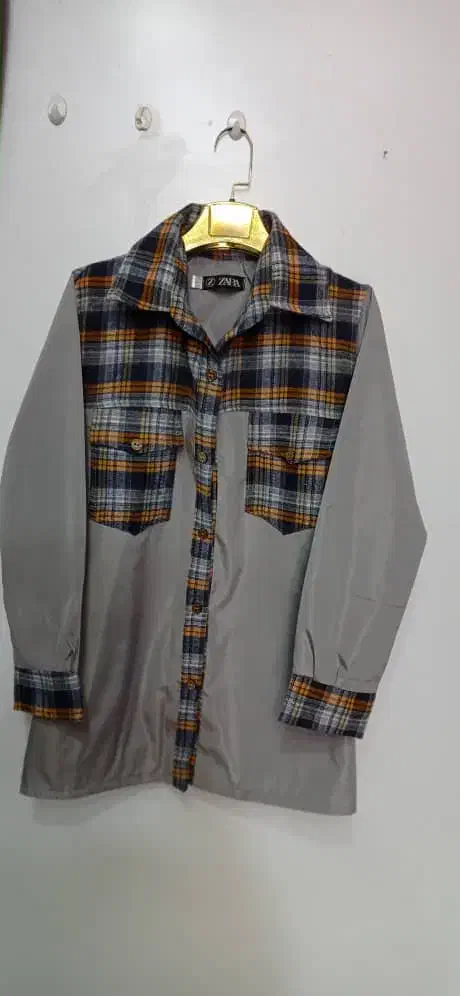 پاییزه مانتو|لباس|شاهدشهر, |دیوار