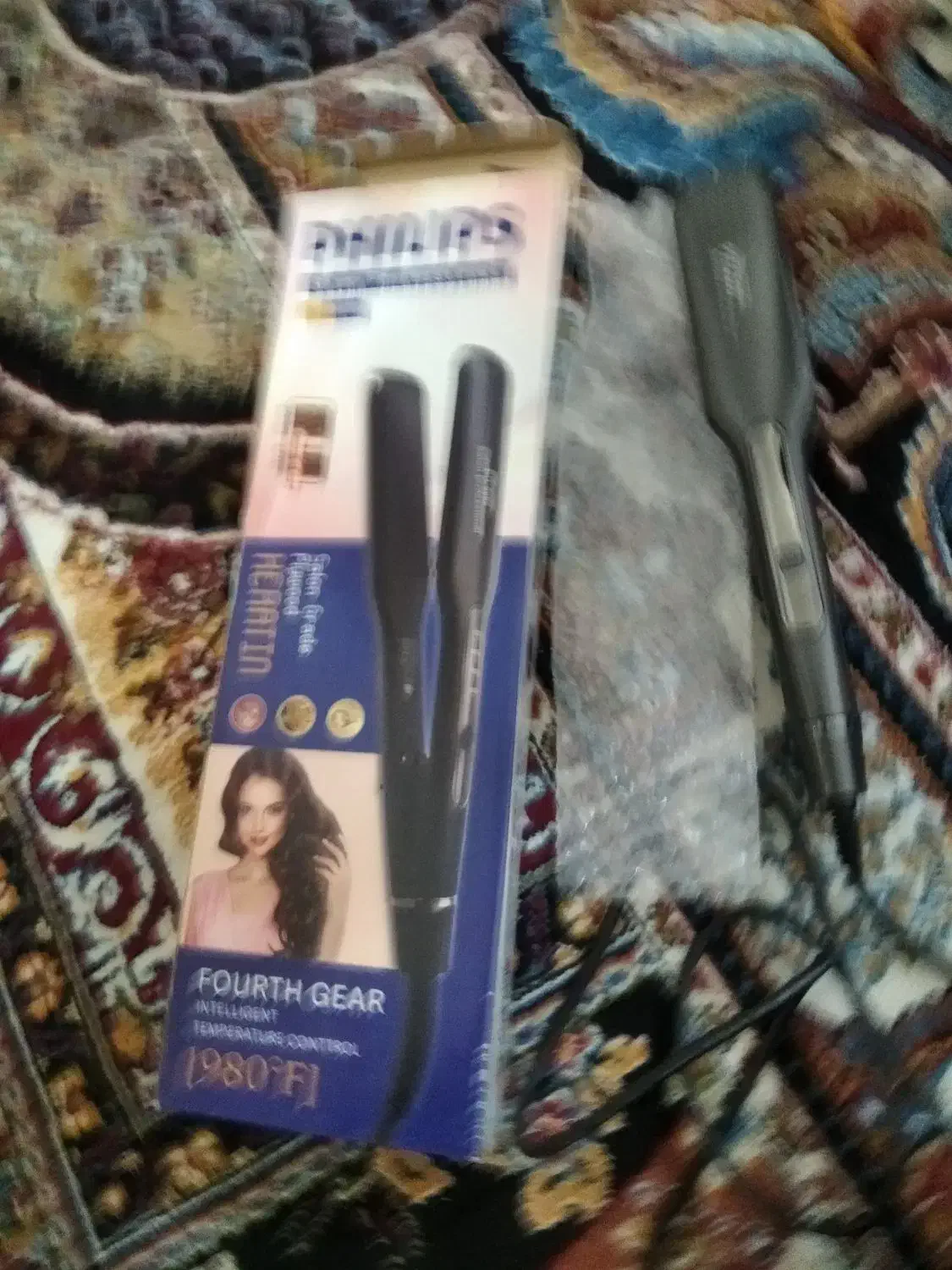 اتومو|لوازم جانبی موبایل و تبلت|گلستان (تهران), |دیوار